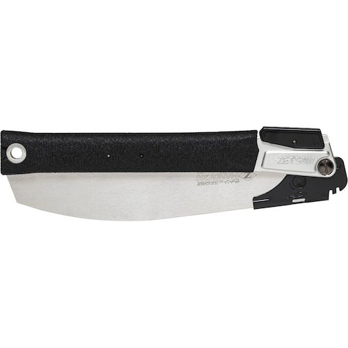 [bg\[@؍Hp@[bg\[unfBQOOd