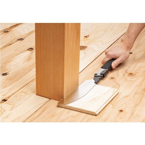 [bg\[@؍Hp@[bg\[unfBQOOd