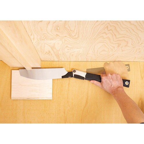 [bg\[@؍Hp@[bg\[unfBQOOd