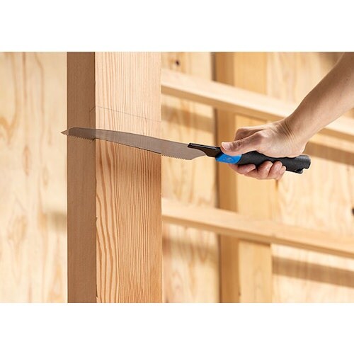 [bg\[@؍Hp@[bg\[nfBQOOd