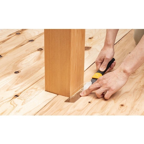 [bg\[@؍Hp@[bg\[nfBPUOAT