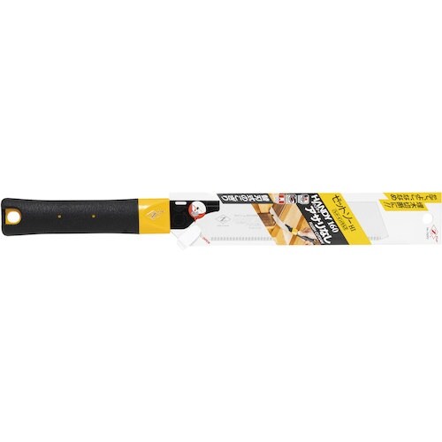 [bg\[@؍Hp@[bg\[nfBPUOAT