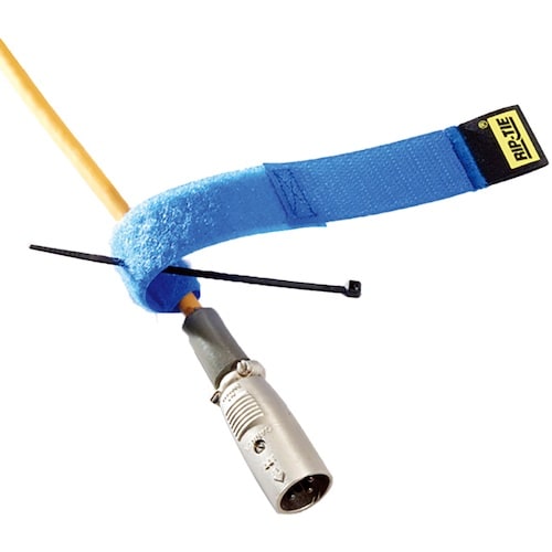 qho|shd@P[ubv@QTDSwQQ