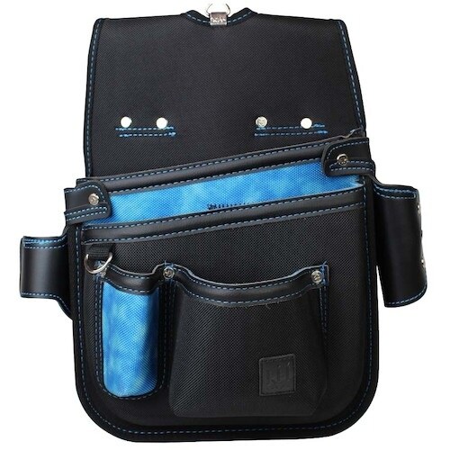 jg@i@jgZCeV[YEGXgobO@