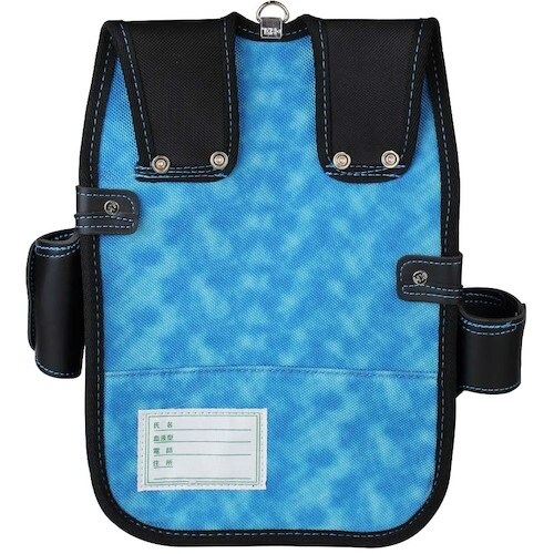 jg@i@jgZCeV[YEGXgobO@