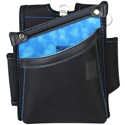 jg@i@jgZCeV[YEGXgobO@