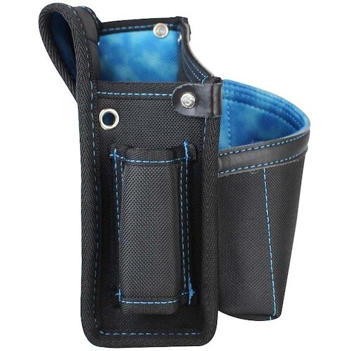 jg@i@jgZCeV[YEGXgobO@