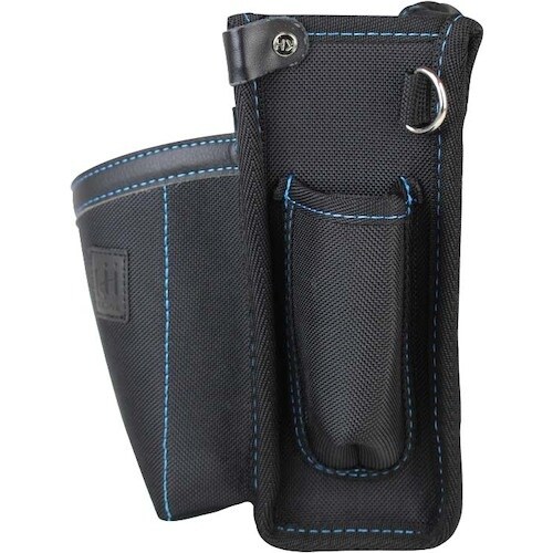 jg@i@jgZCeV[YEGXgobO@