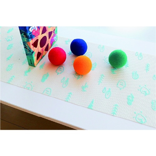 b`q|anx@mdv~܂łb@STwPQT