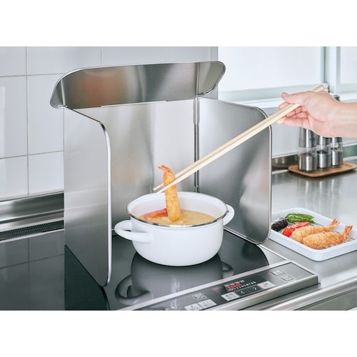 I[NX@͂˃K[h@RpNgSʃWK[h