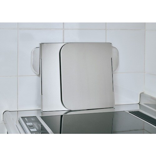 I[NX@͂˃K[h@RpNgSʃWK[h