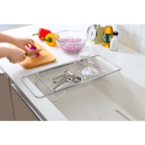 I[NX@XeX؂@VN̒łOł