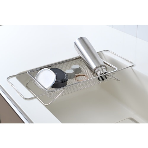 I[NX@XeX؂@VN̒łOł