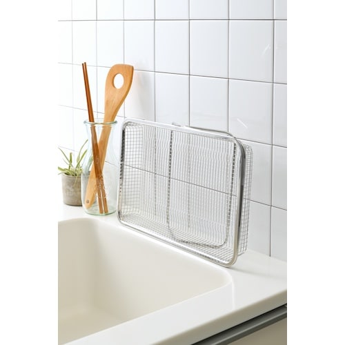 I[NX@XeX؂@VN̒łOł