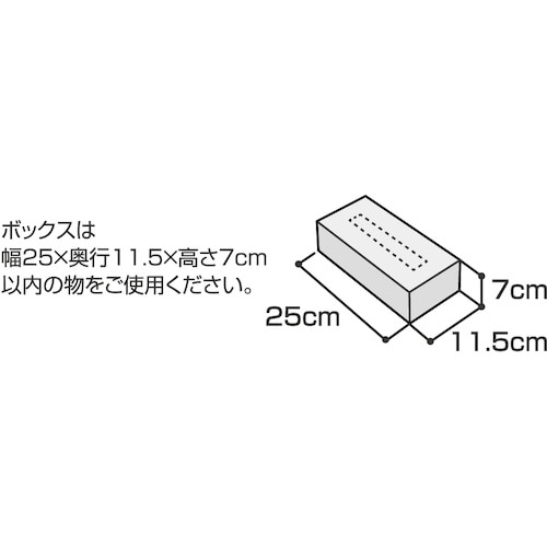 I[NX@Lb`y[p[z_[@Lb`{bN