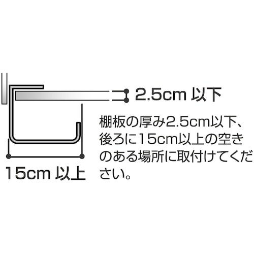 I[NX@Lb`y[p[z_[@Lb`{bN