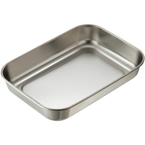 I[NX@XeXobg@XeXobgTg