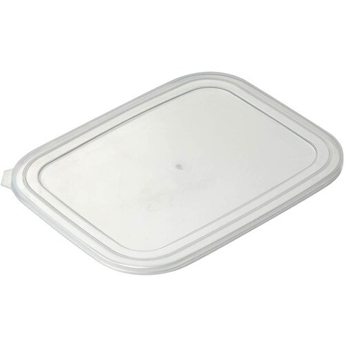 I[NX@XeXobg@XeXobgTg