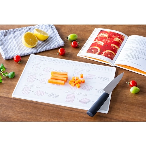 I[NX@܂Ȕ@؂킩JbeBO{