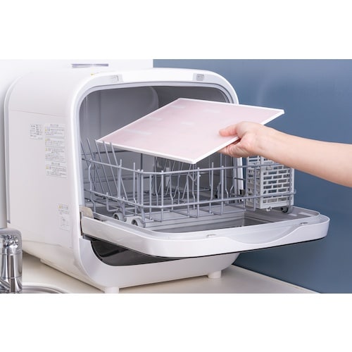 I[NX@܂Ȕ@؂킩JbeBO{