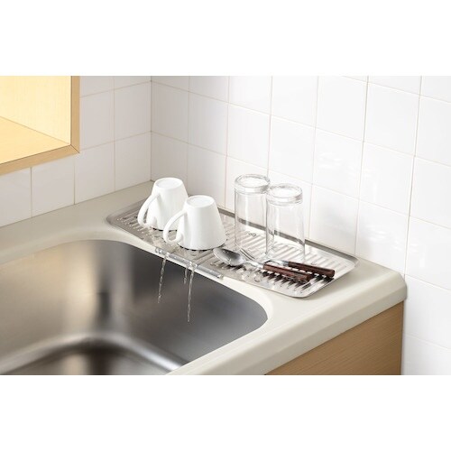 I[NX@XeXg[@؂邿傢u