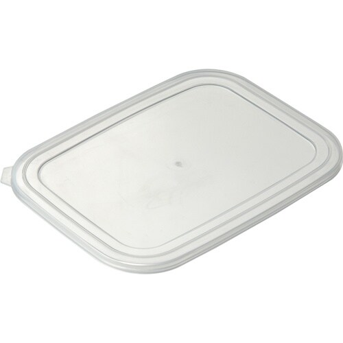 I[NX@XeXobg@VvŎg₷o