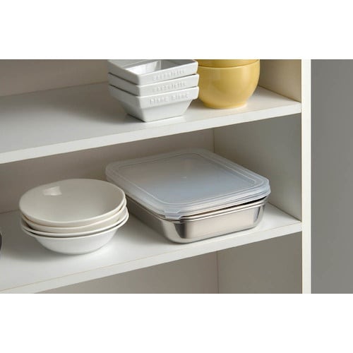 I[NX@XeXobg@VvŎg₷o