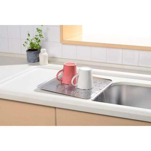 I[NX@XeXg[@؂邿傢u