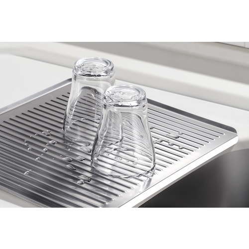 I[NX@XeXg[@؂邿傢u