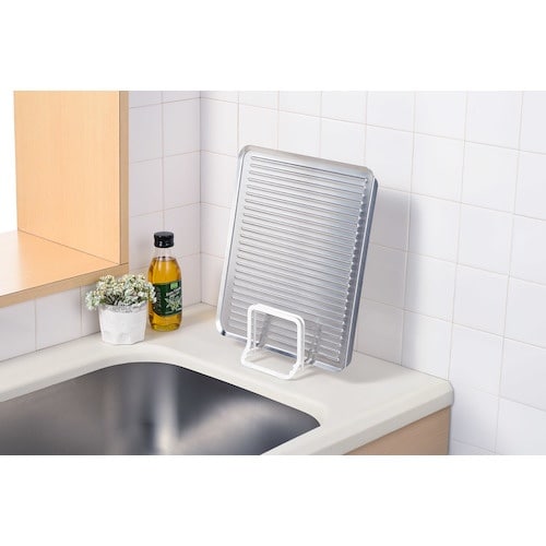 I[NX@XeXg[@؂邿傢u