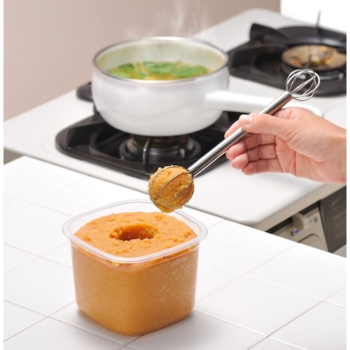 I[NX@XeXLb`c[@vʂ݂}h