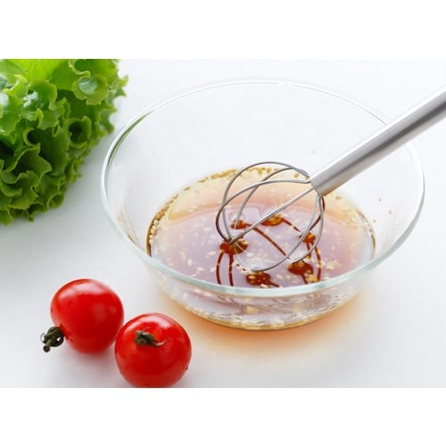 I[NX@XeXLb`c[@vʂ݂}h