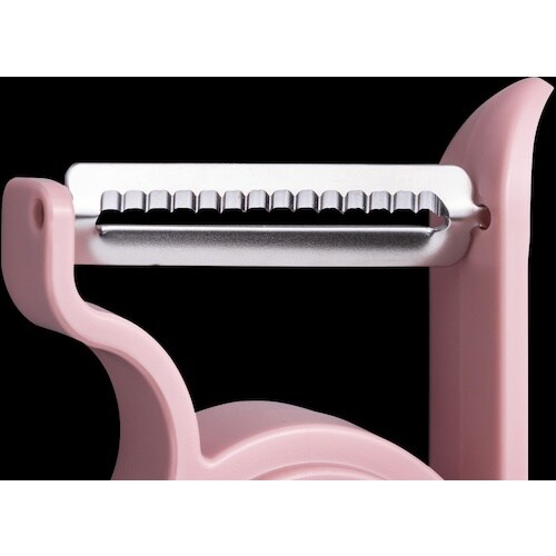 I[NX@s[[@y͂ŃX[bƐ؂t[c