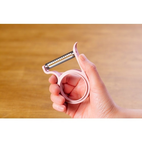 I[NX@s[[@y͂ŃX[bƐ؂t[c