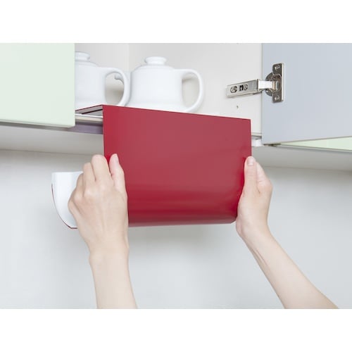 I[NX@Lb`y[p[z_[@Lb`y[p