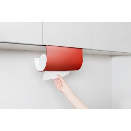 I[NX@Lb`y[p[z_[@Lb`y[p