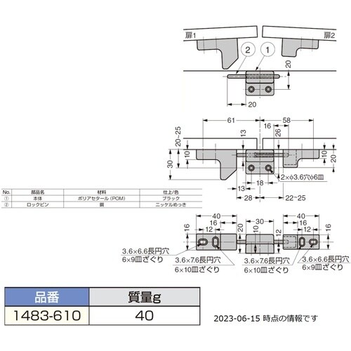 rtf`srtmd@iPTOOUOPOVjPSWR