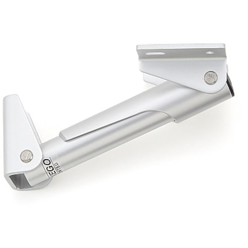 rtf`srtmd@iPQOPOTOUOjRWWQ