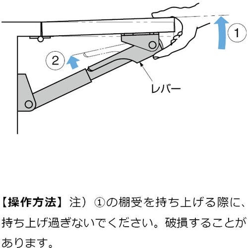 rtf`srtmd@iPQOPOTOUOjRWWQ