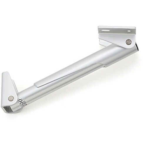 rtf`srtmd@iPQOPOTOUPjRWWR