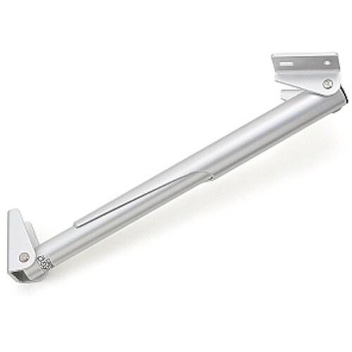 rtf`srtmd@iPQOPOTOUQjRWWS