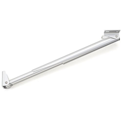 rtf`srtmd@iPQOPOTOURjRWWU