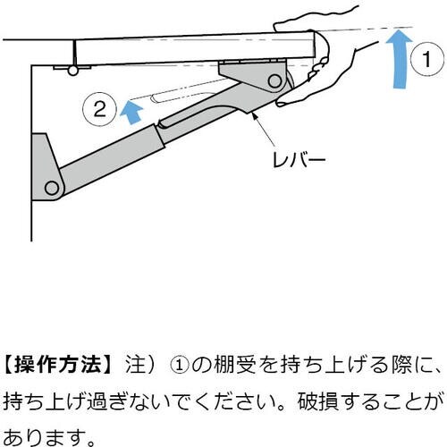 rtf`srtmd@iPQOPOTOURjRWWU