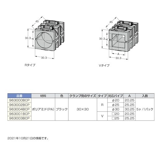 rtf`srtmd@iQPOORPQWPjXURO