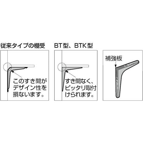 rtf`srtmd@iPQOOROOWRjas|R