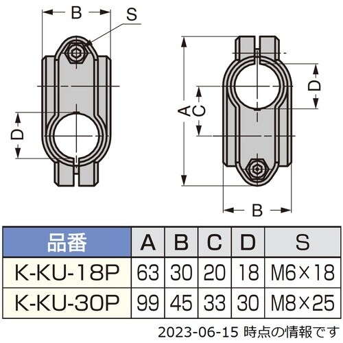 rtf`srtmd@iQPOORPQRVjj|jt