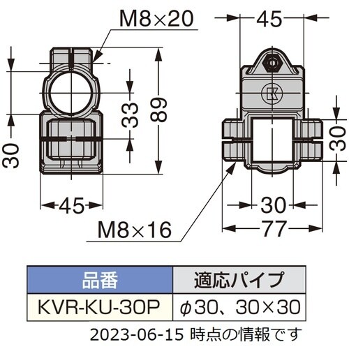 rtf`srtmd@iQPOORPQSOjjuq|