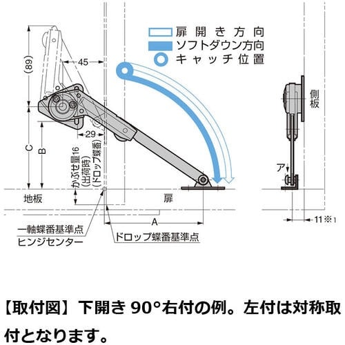 rtf`srtmd@iPWOPOXOPWjmrcw