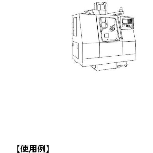 rtf`srtmd@iPOOPWPSPWjrrg|