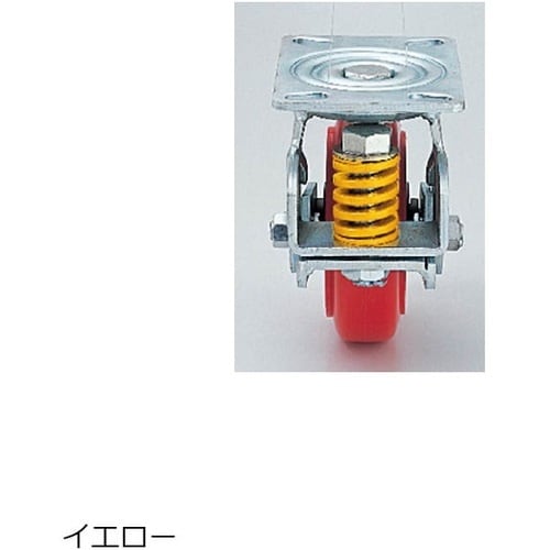 rtf`srtmd@iQOOPROVQRjso|Q